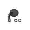 968816ak_1742226895-uIchqKMv.jpg Daytona, clamp-on Flat D-mirror. Number 17