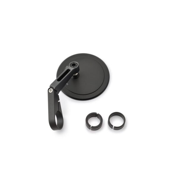 968816ak_1742226895-uIchqKMv.jpg Daytona, clamp-on Flat D-mirror. Number 17