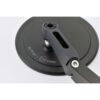 968816bk_1742226895-ftvsp6_B.jpg Daytona, clamp-on Flat D-mirror. Number 17