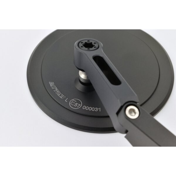 968816bk_1742226895-ftvsp6_B.jpg Daytona, clamp-on Flat D-mirror. Number 17