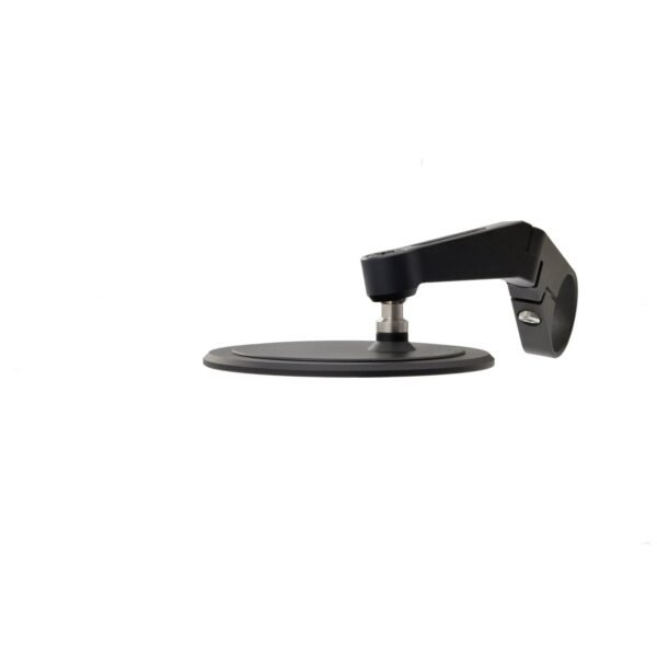 968816ck_1742226895-Kc_cSRTa.jpg Daytona, clamp-on Flat D-mirror. Number 17