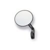 968816k_1742226897-FzwLaAG_.jpg Daytona, clamp-on Flat D-mirror. Number 17