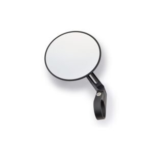 968816k_1742226897-FzwLaAG_.jpg Daytona, clamp-on Flat D-mirror. Number 17
