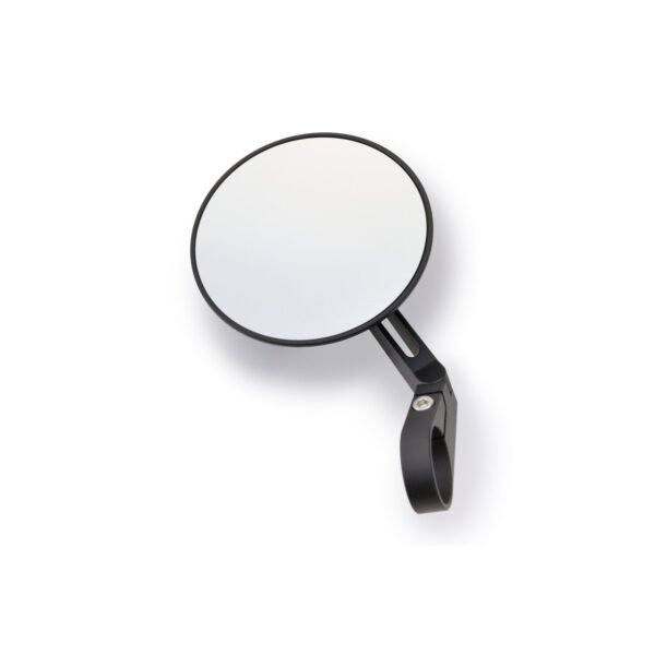 968816k_1742226897-FzwLaAG_.jpg Daytona, clamp-on Flat D-mirror. Number 17