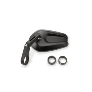 968817k_1742226898-wkNiXz_9.jpg Daytona, clamp-on Number 13 D-mirror (left or right side)