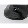 968818ak_1742226898-4tzoXlcD.jpg Daytona, clamp-on Number 14 D-mirror (left or right side)