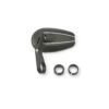 968825k_1742226904-XYIvyDEy.jpg Daytona, bar end D-mirror. Number 6, short stem