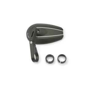 968825k_1742226904-XYIvyDEy.jpg Daytona, bar end D-mirror. Number 6, short stem