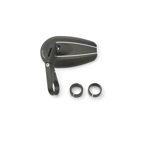 968825k_1742226904-XYIvyDEy.jpg Daytona, bar end D-mirror. Number 6, short stem