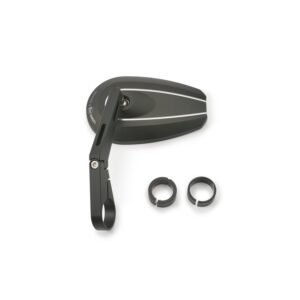968826k_1742226904-9ykjY281.jpg Daytona, bar end D-mirror. Number 6, long stem
