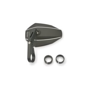 968829k_1742226905-b1McfTNQ.jpg Daytona, bar end D-mirror. Number 7, short stem