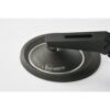 968833bk_1742226907-XWdzyzm3.jpg Daytona, bar end D-mirror. Number 8, short stem