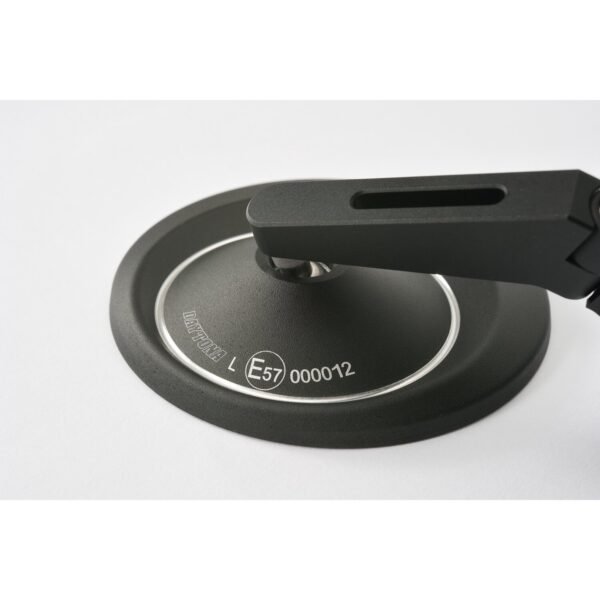 968833bk_1742226907-XWdzyzm3.jpg Daytona, bar end D-mirror. Number 8, short stem