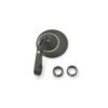 968833k_1742226908-lDZH4G8v.jpg Daytona, bar end D-mirror. Number 8, short stem
