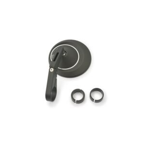 968833k_1742226908-lDZH4G8v.jpg Daytona, bar end D-mirror. Number 8, short stem