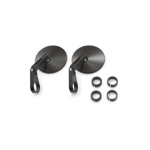 968840k_1742226911-FtSE-h7.jpg Daytona, bar end D-mirror. Number 10 (L&R side set)
