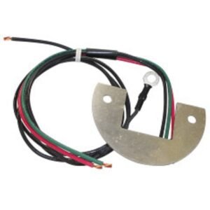 977571k_1742228421-w8DIQU9u.jpg Solid-state voltage regulator. 12-volt