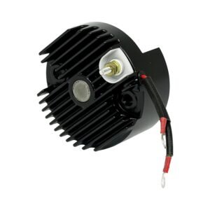 978651k_1742229152-pwN4xqYT.jpg Solid-state 12-v voltage finned regulator. Black