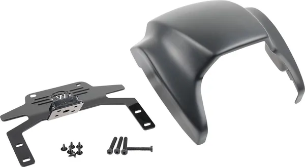 97d6cf2a3908dec67a8fbd8aabaecad4_600.webp HEADLIGHT V-ROD RAW