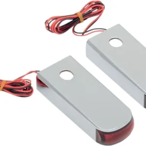 97e3eaba354b17a1089088a0271df77c_600.webp STRUT LIGHT RED/RED ST
