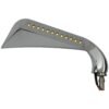 980603ak_1742229729-kaYyrjy9.jpg California LED turn signal mirror set. Chrome