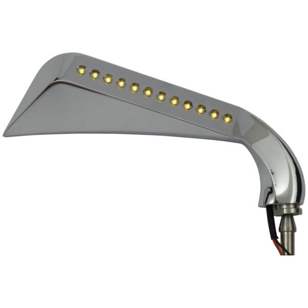 980603ak_1742229729-kaYyrjy9.jpg California LED turn signal mirror set. Chrome