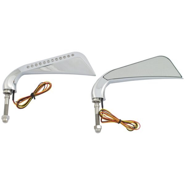 980603k_1742229745-sk9EFCiE.jpg California LED turn signal mirror set. Chrome