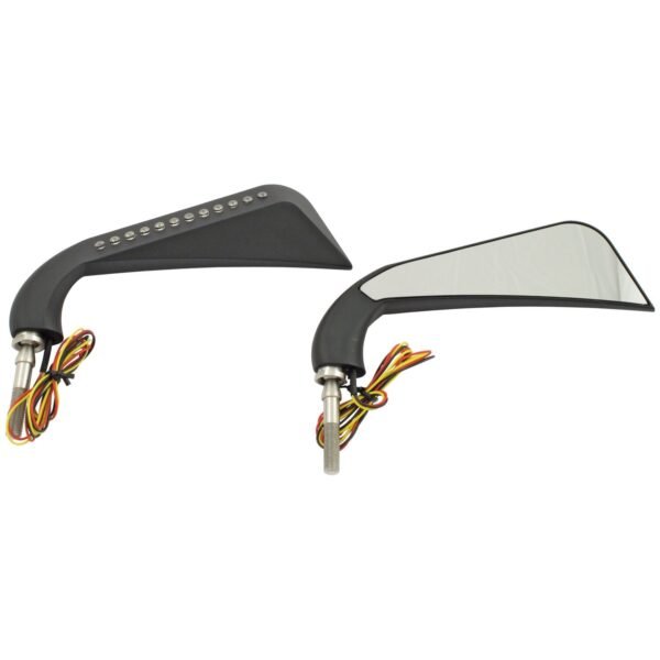 980605k_1742229754-lYsP8ScZ.jpg California LED turn signal mirror set. Black