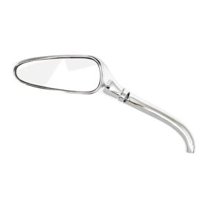 980620k_1742230023-JyfDO3CN.jpg Golf club mirror, left
