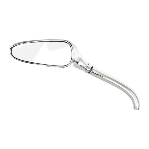 980620k_1742230023-JyfDO3CN.jpg Golf club mirror, left