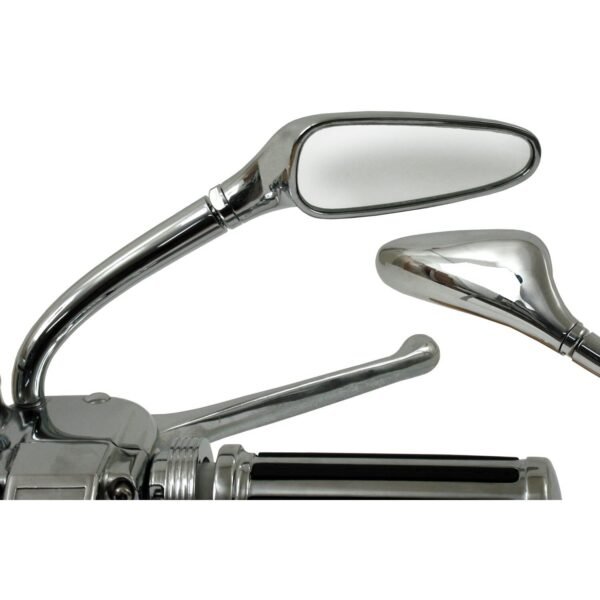 980621bk_1742229694-8o9EWLWY.jpg Golf club mirror, right