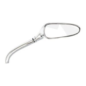 980621k_1742230024-xJWrjsx6.jpg Golf club mirror, right