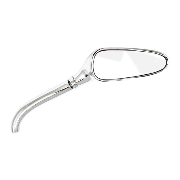 980621k_1742230024-xJWrjsx6.jpg Golf club mirror, right
