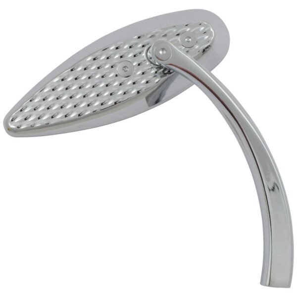 980622ak_1742229732-FrmETa7D.jpg Eye shaped mirror, embossed