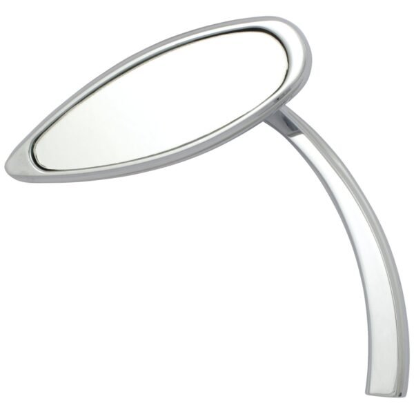 980622k_1742229698-Sdh-5BQX.jpg Eye shaped mirror, embossed