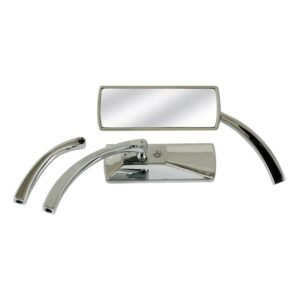 980625k_1742229654-qp_l5_sS.jpg Custom rectangular mirror. Chrome