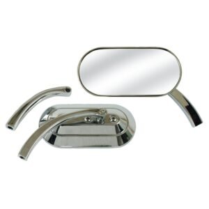 980626k_1742229671-OAoxUGWh.jpg Custom oval mirror. Chrome