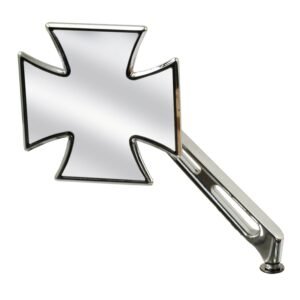 980627k_1742229644-FLe6m5JG.jpg Maltese cross mirror, left slotted stem