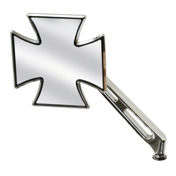 980627k_1742229644-FLe6m5JG.jpg Maltese cross mirror, left slotted stem
