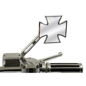 980628k_1742229697-hPBBgW49.jpg Maltese cross mirror, right slotted stem