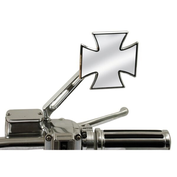 980628k_1742229697-hPBBgW49.jpg Maltese cross mirror, right slotted stem