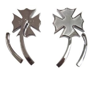 980629k_1742229634-c41zVhux.jpg Maltese twist, mirror (l&r)