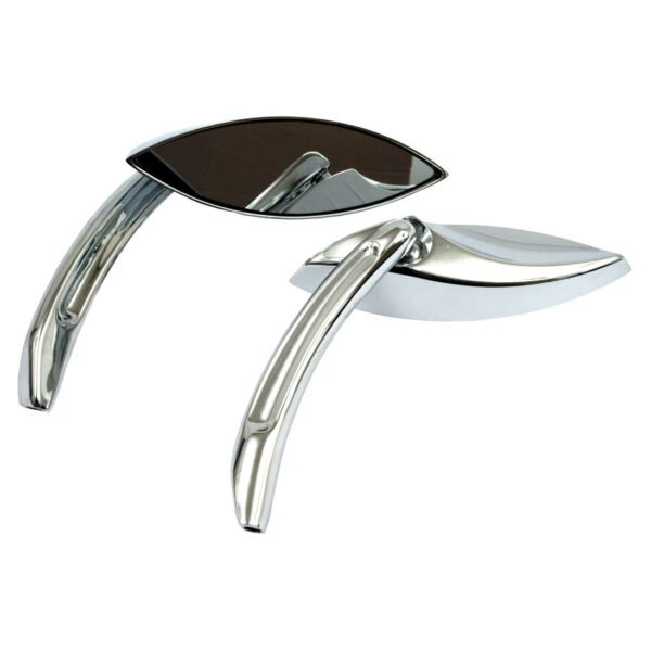 980632k_1742229679-i1gazqqx.jpg Snake eye mirror set. Chrome