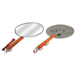 980633k_1742229674-2iwLexrL.jpg Cateye mirrors set, with built-in turn signals. Chrome