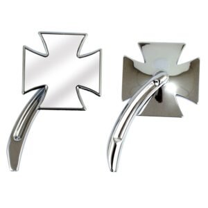 980635k_1742229713-vI4FgEux.jpg Maltese mirror set, with billet stem