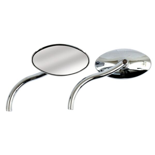 980638k_1742229668-6D2JpNGC.jpg Oval mirror set, with styled stem