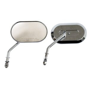 980642k_1742229706-t79VEoGk.jpg Billet mirror set l&r