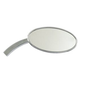 980648k_1742229719-nT6RroyD.jpg Custom cateye mirror. Chrome, l&r
