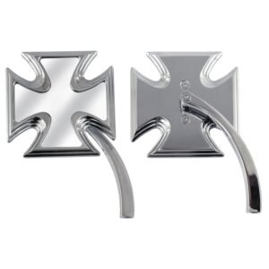 Mirror, Magni, left or right