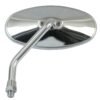 980657ak_1742229661-_5-97JUx.jpg Mirror, Cateye oval 10mm, left